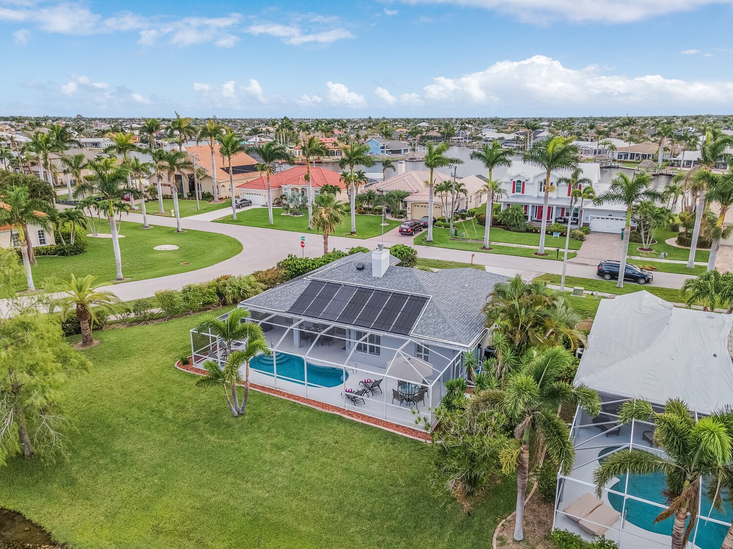 28-web-or-mls-dji_0731